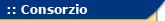 Consorzio