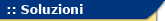Soluzioni
